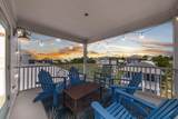 22 Moonlight Beach Lane - Photo 4