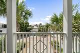 22 Moonlight Beach Lane - Photo 40