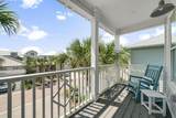22 Moonlight Beach Lane - Photo 41
