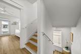 22 Moonlight Beach Lane - Photo 42