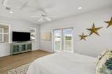 22 Moonlight Beach Lane - Photo 44