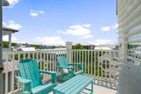 22 Moonlight Beach Lane - Photo 47
