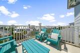 22 Moonlight Beach Lane - Photo 48