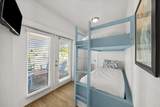 22 Moonlight Beach Lane - Photo 49