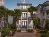 22 Moonlight Beach Lane - Photo 5