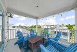 22 Moonlight Beach Lane - Photo 51