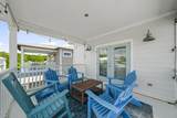 22 Moonlight Beach Lane - Photo 53