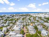 22 Moonlight Beach Lane - Photo 57