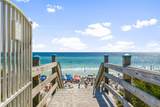 22 Moonlight Beach Lane - Photo 64
