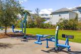 22 Moonlight Beach Lane - Photo 66