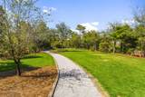 22 Moonlight Beach Lane - Photo 68