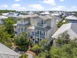 22 Moonlight Beach Lane - Photo 7