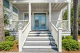 22 Moonlight Beach Lane - Photo 8