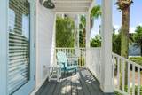 22 Moonlight Beach Lane - Photo 9