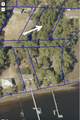 7030 Santa Clara Drive - Photo 1