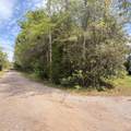 7030 Santa Clara Drive - Photo 10