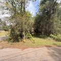 7030 Santa Clara Drive - Photo 11