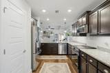 5057 Quarter Deck Street - Photo 10