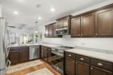 5057 Quarter Deck Street - Photo 11