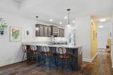 5057 Quarter Deck Street - Photo 13