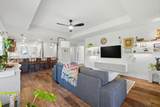 5057 Quarter Deck Street - Photo 18