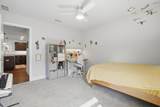 5057 Quarter Deck Street - Photo 21