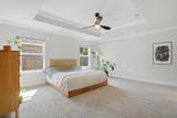 5057 Quarter Deck Street - Photo 25