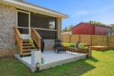 5057 Quarter Deck Street - Photo 36