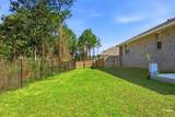 5057 Quarter Deck Street - Photo 37