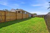 5057 Quarter Deck Street - Photo 38