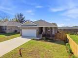 5057 Quarter Deck Street - Photo 4