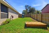 5057 Quarter Deck Street - Photo 40