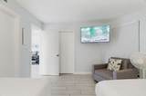 4260 Beachside Two Drive - Photo 11