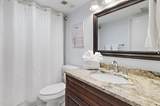 4260 Beachside Two Drive - Photo 14
