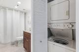 4260 Beachside Two Drive - Photo 16