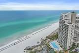 4260 Beachside Two Drive - Photo 22