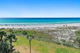 4260 Beachside Two Drive - Photo 35