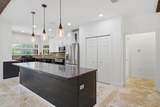 9643 Bone Bluff Drive - Photo 14