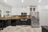 9643 Bone Bluff Drive - Photo 16