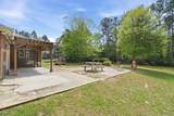 9643 Bone Bluff Drive - Photo 41