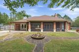 9643 Bone Bluff Drive - Photo 42