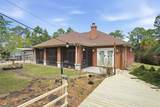 9643 Bone Bluff Drive - Photo 43