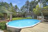 9643 Bone Bluff Drive - Photo 44
