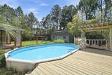 9643 Bone Bluff Drive - Photo 45