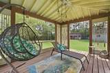 9643 Bone Bluff Drive - Photo 47