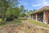 9643 Bone Bluff Drive - Photo 49