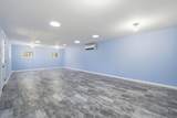 9643 Bone Bluff Drive - Photo 52