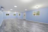 9643 Bone Bluff Drive - Photo 53