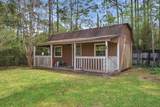 9643 Bone Bluff Drive - Photo 54