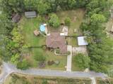 9643 Bone Bluff Drive - Photo 58